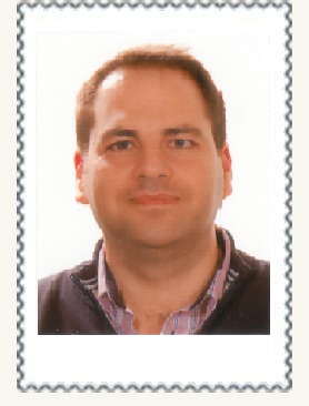 Granado