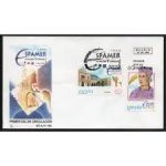 Espamer 96